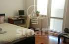 Apartament 3 camere Calea Dorobanților 2 băi 2 balcoane boxe bloc nou - 3