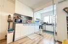 Cod 206 Apartament 4 Camere Ikea Pallady - 16