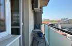 2 Camere Fundeni Aleea Capidava Mobilat + Utilat Bloc 2011 - 8