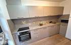 2 Camere de inchiriat | Pipera | Metrou | Lacul Herastrau | Terasa - 6