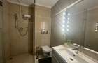 Apartament lux 3 camere 95 mp Unirii - 6