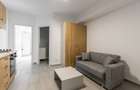 Apartament 2 camere, intim,  in complex rezidential Vitan Estates - 1
