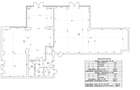 Spatiu comercial premium, 360 mp  – Fabrica de Glucoza - 4
