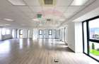 Spatiu birouri de inchiriat 310mp Zona Est. Comision 0% - 2
