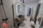 JANDARMERIEI (THE IVY)-Complex si finisaje premium, mobilier luxury, exclusivism - 20
