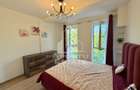 Apartament 2 camere de inchiriat,prima inchiriere, Aradului, Timisoara - 4