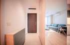 2 camere, amenajat modern, prima inchiriere - Denya Forest - 9