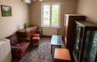 Apartament 2 camere,Floreasca Necesita renovare - 2
