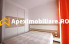 Apartament 2 camere de inchiriat Pantelimon București | ApexImobiliare.ro - 6
