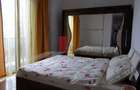 Apartament cu 2 camere-13 Septembrie-Marriott-cu centrala - 12