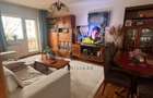Apartament cu 4 camere decomandate in Cartierul Marasti - 1