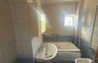 De vanzare apartament 3 camere decomandate Republicii Bacau - 6