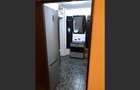 Apartment for sale with 2 Rooms, Aleea Rogerius, Oradea, Romania - 5
