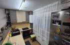 Apartament 2 camere | Valea Aurie | Aproape de Parcul Sub Arini - 6