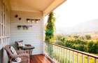 Apartament 3 camere- bloc nou- mutare imediata! - 5