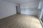 Apartament 3 camere+boxa+parcare,et.4/5 Soleia-Popas Pacurari,cod:162511 - 6