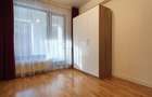 Inchiriere apartament 3 camere cu terasa generoasa Iancu Nicolae - 18