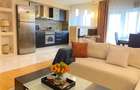 De Inchiriat Apartament 3 Camere 90 mp |  Bd Unirii - 2