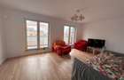 Apartament 2 camere de vânzare în Tomis Plus, Complex Maurer Residence, garaj - 4