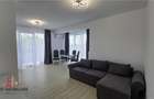 Apartament cu 2 camere, et 2, cu lift, balcon, AC, parcare, UMFST, Centru - 5