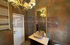 INCHIRIERE APARTAMENT 4 CAMERE |  VILA DOROBANTI | 140MP | LOC PARCARE - 19