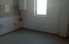 2 camere Brancoveanu adiacent - 7