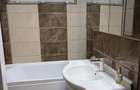 Mobilat/Utilat – 2 camere – Calea Sagului - 7