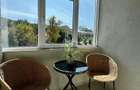 Apartament 1 Camera LUX de Inchriat, Str Gh Marinescu, Zona Cornisa - 5