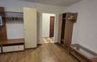 2 Camere Crangasi / Giulesti - 2