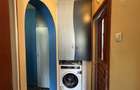 3 Camere | Rahova | Decomandat | Balcon | 71 Mp | 1982 - 16