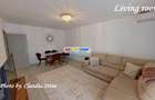 INCHIRIERE APARTAMENT 2 CAMERE PIPERA PORCHE - 3