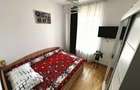 Apartament interbelic renovat complet | Ultracentral Cișmigiu | etaj 2 | 3 camer - 9