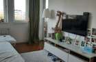 Vand apartament utilat 2 camere metrou Gorjului - 3