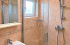 Casă P+1 + teren , Sector 4  | Centrală proprie | - 24
