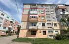 Apartament 2 camere Zona Penny Etaj III, Ignișului 26 - Carei - 14