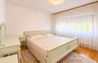 Apartament cu 3 camere, mobilat si utilat | Soarelui - 1