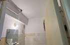 apartament decomandat, 3 camere, 2 balcoane, gaz, an 1972, 120.000 euro - 9