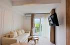 Apartament 2 camere Quartier Azuga/Doamna Ghica/Lacul Tei/Parcare - 1