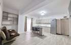 Apartament 3 camere - Doamna Stanca - 1