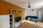 Apartament de inchiriat | 2 camere Modern | Buna Ziua - 1