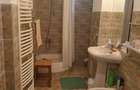 Apartament 3 camere, locatie o oaza de liniste, centrala termica proprie - 4