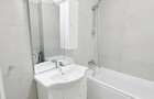 2 camere Lujerului - complex Exigent Plaza - Faza 5 - 8