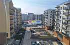 Apartament Tip Studio Berceni - Dimitrie Leonida - Metrou - 10