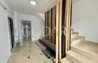 Apartament 3 camere | Curte | Singur pe etaj - 14