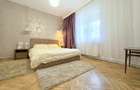 Floreasca, prima inchiriere, centrala proprie - 13