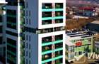 Ap 2 camere + parcare SUBTERANĂ – etaj 6/9, bloc nou intabulat – Păcurari - 13