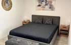 THEODOR PALLADY | STUDIO | HILS RESIDENCE | CENTRALA | METROU | AC - 2
