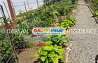 Teren in Poienari Apostoli, 21 E mp, Avantajos, DN1, 34.500 euro - 3