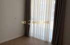 3 Camere de inchiriat | Aviatiei Tower | PET FRIENDLY | Parcare | Centrala - 6