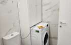 2 camere Hils Brauner, 5 min metrou, etaj 3, modern si spatios - 5